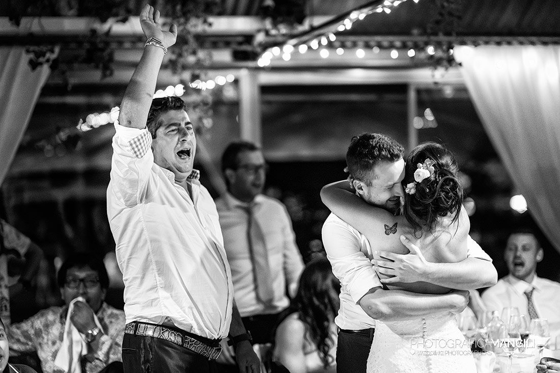 061 reportage wedding sposi foto matrimonio jardin a vivre castelletto sopra ticino novara 061 reportage wedding sposi foto matrimonio jardin a vivre castelletto sopra ticino novara