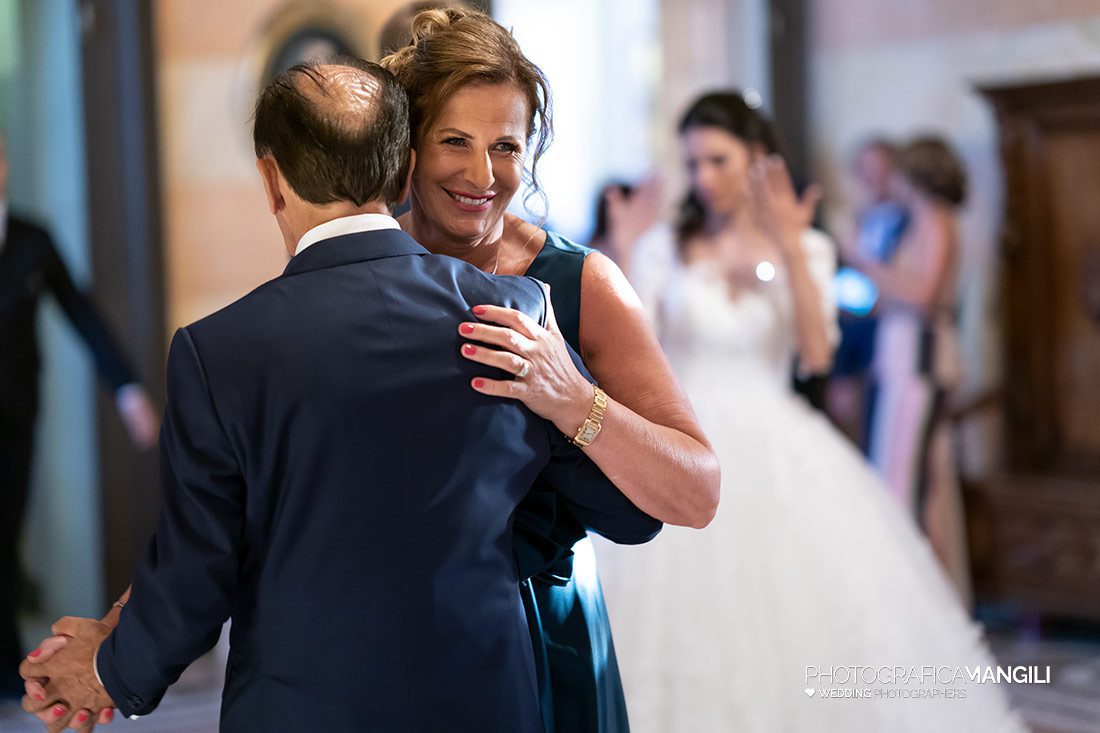 061 reportage wedding sposi foto matrimonio villa zanchi bergamo 1 061 reportage wedding sposi foto matrimonio villa zanchi bergamo 1