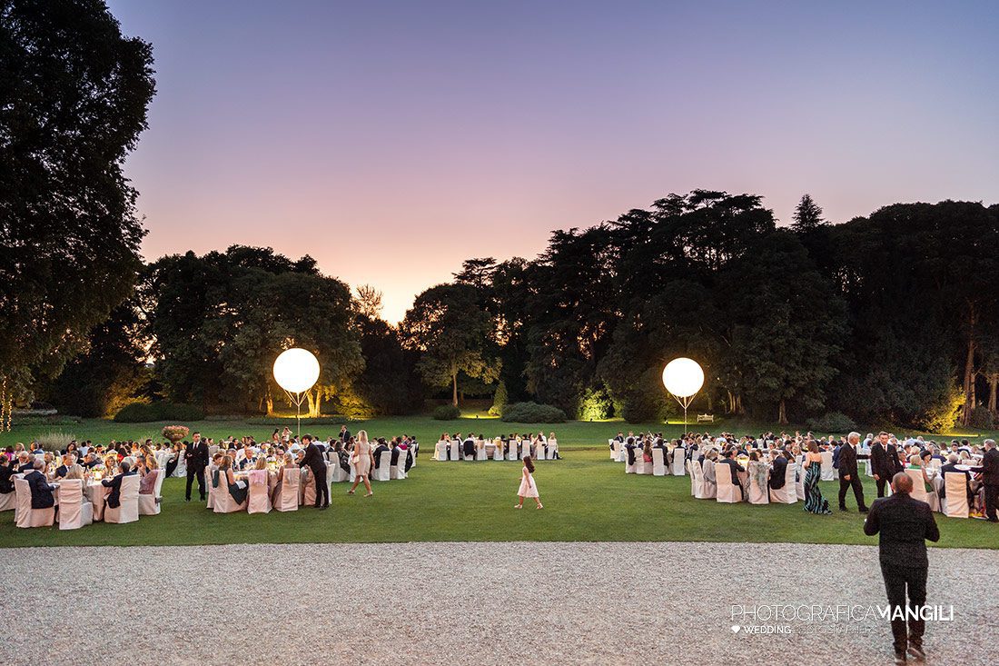 061 reportage wedding sposi foto matrimonio villa zanchi bergamo