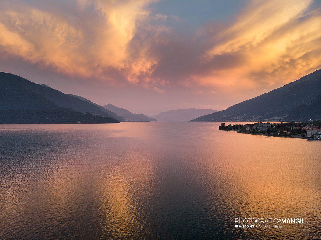 062 reportage sposi foto matrimonio lake lago como wedding palazzo gallio gravedona 062 reportage sposi foto matrimonio lake lago como wedding palazzo gallio gravedona