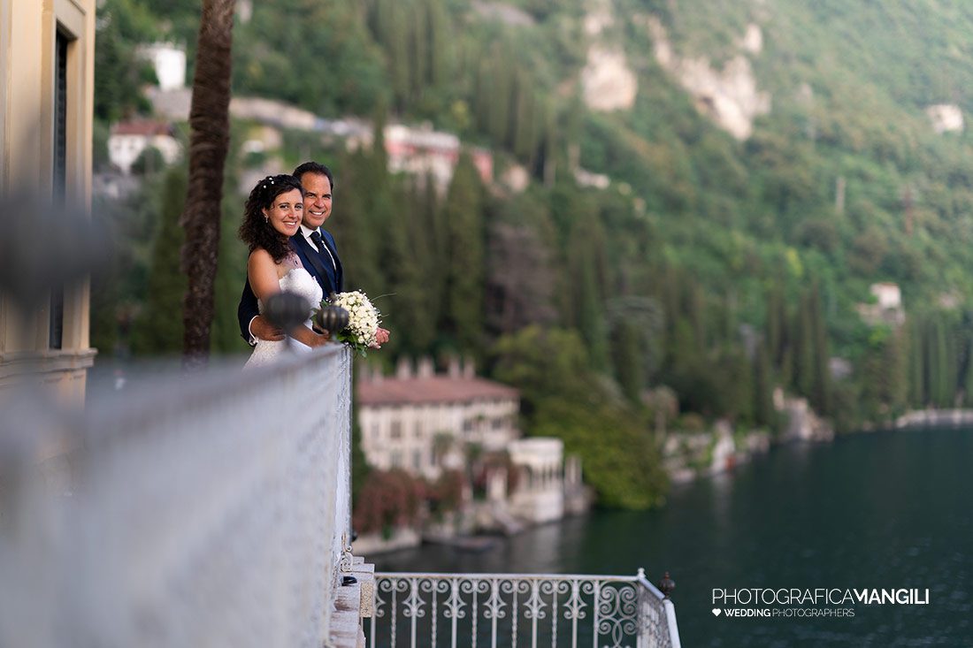 062 reportage sposi foto matrimonio wedding villa cipressi varenna lecco lago como 062 reportage sposi foto matrimonio wedding villa cipressi varenna lecco lago como