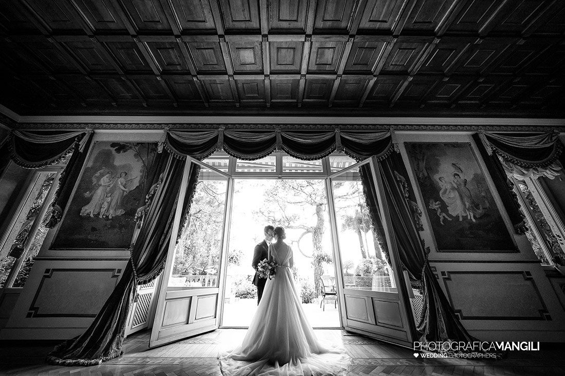 062 reportage wedding sposi foto matrimonio villa paradeisos varese 062 reportage wedding sposi foto matrimonio villa paradeisos varese