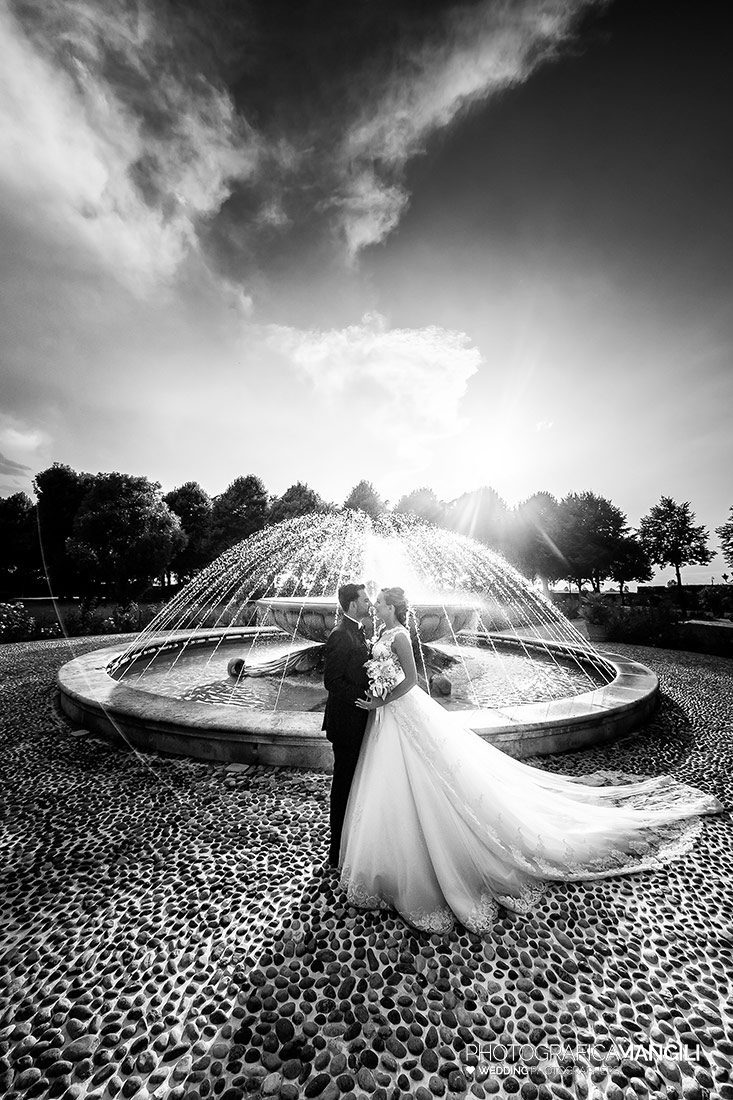 062 reportage wedding sposi foto matrimonio villa valenca rovato brescia 062 reportage wedding sposi foto matrimonio villa valenca rovato brescia