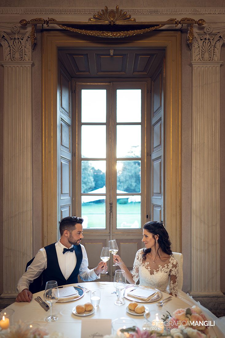 062 reportage wedding sposi foto matrimonio villa zanchi bergamo 1 062 reportage wedding sposi foto matrimonio villa zanchi bergamo 1