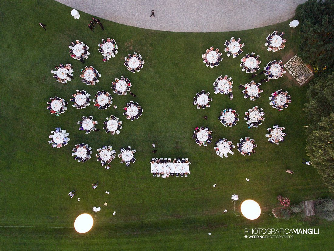 062 reportage wedding sposi foto matrimonio villa zanchi bergamo