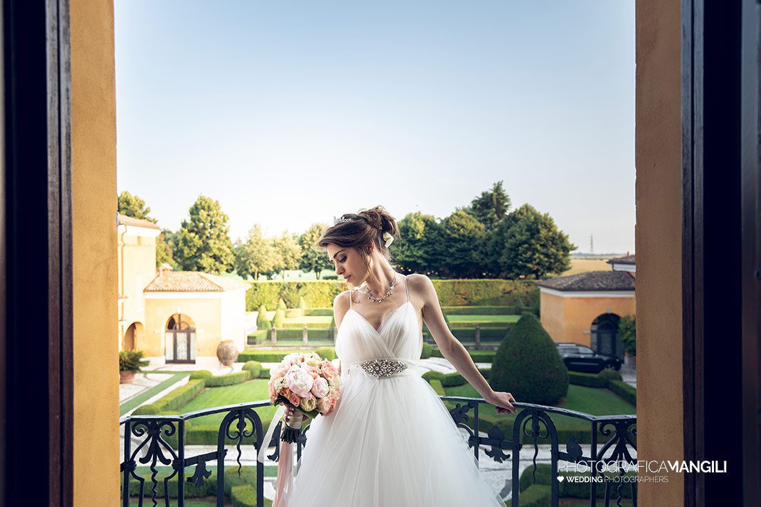 063 MiletoMariaAlessandro 2266 063 MiletoMariaAlessandro 2266