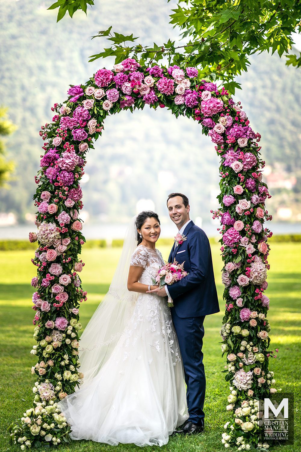 063 reportage ritratto sposi foto matrimonio wedding villa erba cernobbio lago como 063 reportage ritratto sposi foto matrimonio wedding villa erba cernobbio lago como