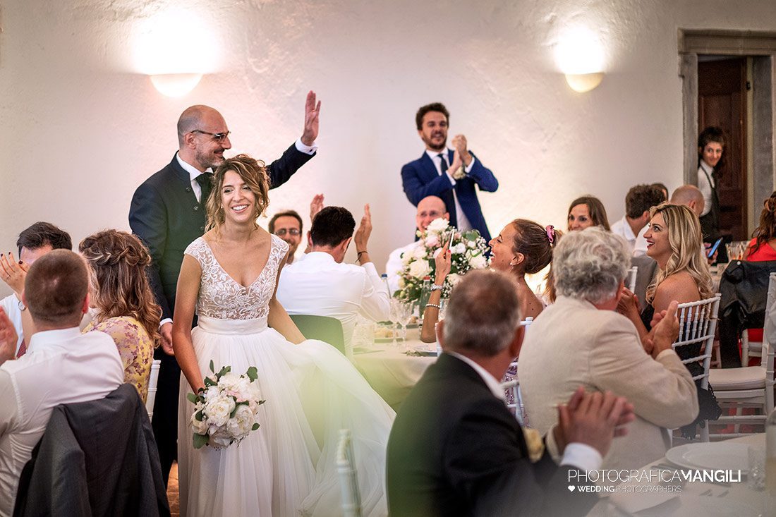 063 reportage sposi foto matrimonio lake lago como wedding palazzo gallio gravedona 063 reportage sposi foto matrimonio lake lago como wedding palazzo gallio gravedona