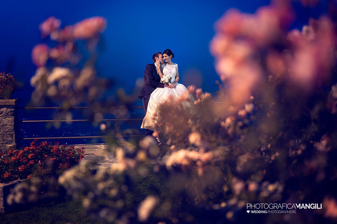 063 reportage sposi foto matrimonio wedding madonnina barni como 063 reportage sposi foto matrimonio wedding madonnina barni como