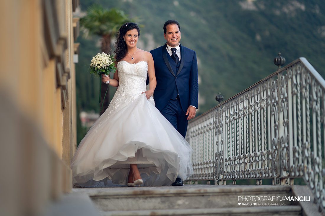 063 reportage sposi foto matrimonio wedding villa cipressi varenna lecco lago como 063 reportage sposi foto matrimonio wedding villa cipressi varenna lecco lago como