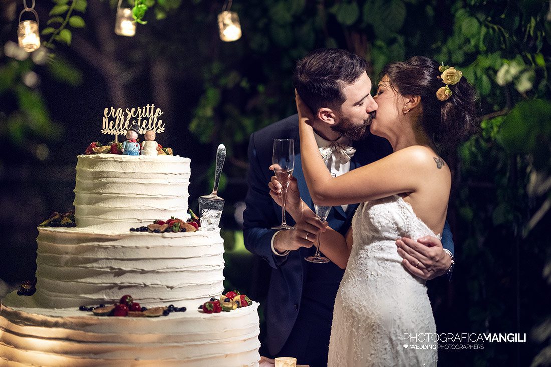 063 reportage wedding sposi foto matrimonio jardin a vivre castelletto sopra ticino novara 063 reportage wedding sposi foto matrimonio jardin a vivre castelletto sopra ticino novara