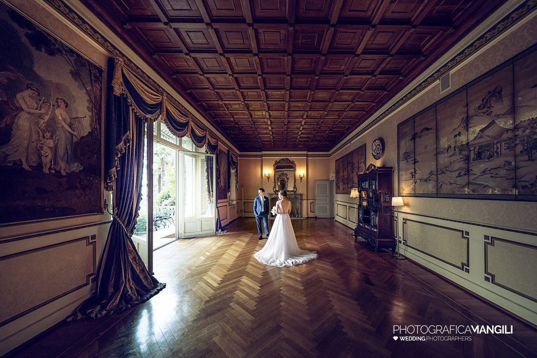 063 reportage wedding sposi foto matrimonio villa paradeisos varese 063 reportage wedding sposi foto matrimonio villa paradeisos varese