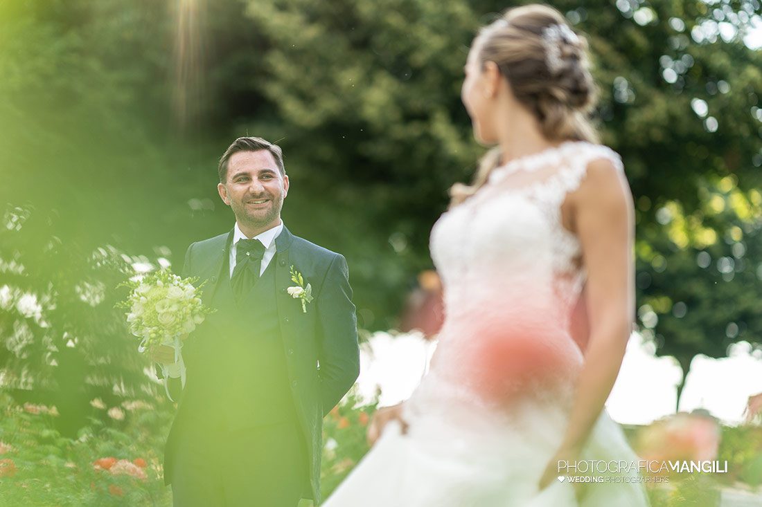 063 reportage wedding sposi foto matrimonio villa valenca rovato brescia 063 reportage wedding sposi foto matrimonio villa valenca rovato brescia