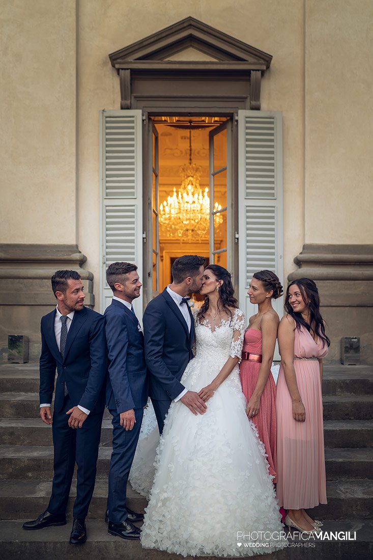 063 reportage wedding sposi foto matrimonio villa zanchi bergamo 1 063 reportage wedding sposi foto matrimonio villa zanchi bergamo 1