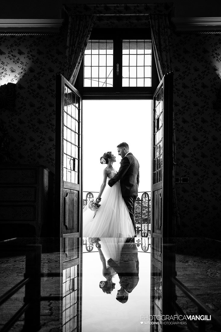 064 MiletoMariaAlessandro 2285 064 MiletoMariaAlessandro 2285