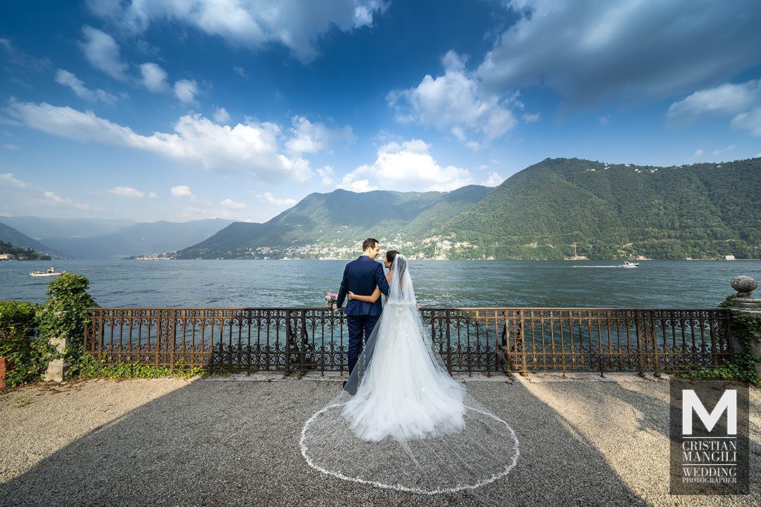 064 reportage ritratto sposi foto matrimonio wedding villa erba cernobbio lago como 064 reportage ritratto sposi foto matrimonio wedding villa erba cernobbio lago como