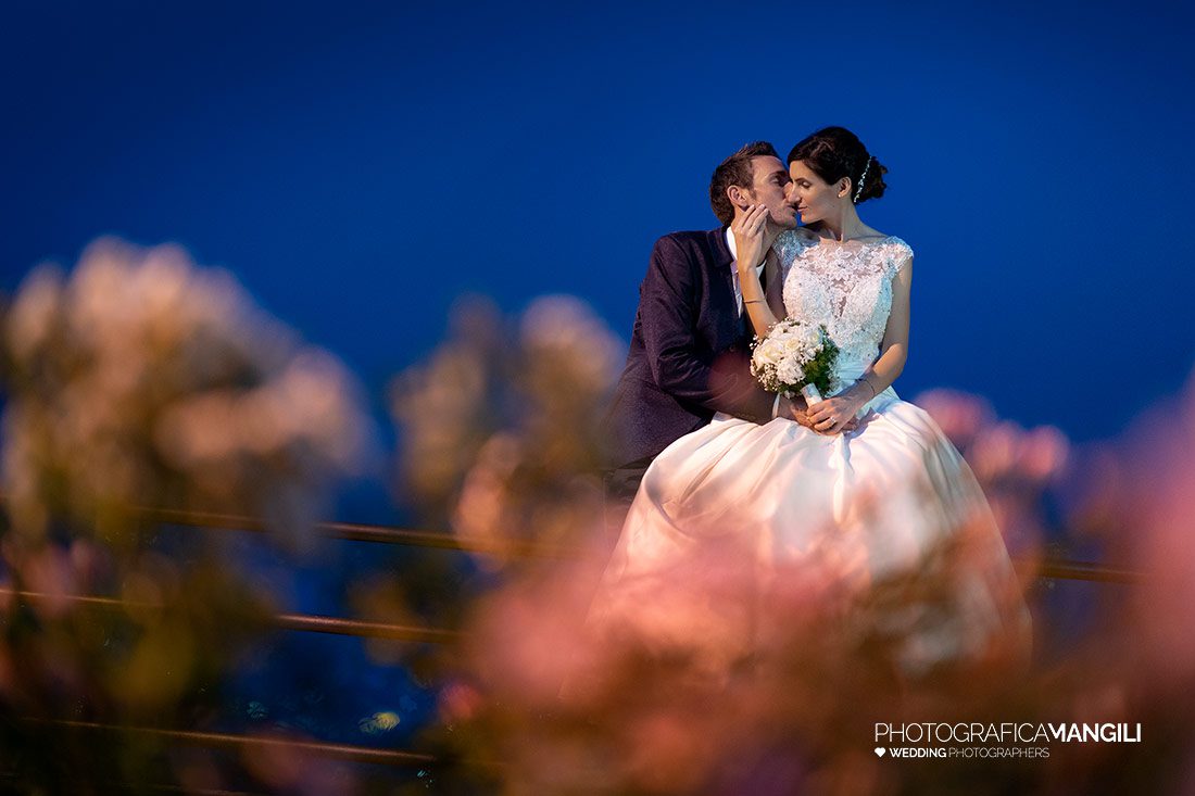 064 reportage sposi foto matrimonio wedding madonnina barni como 064 reportage sposi foto matrimonio wedding madonnina barni como