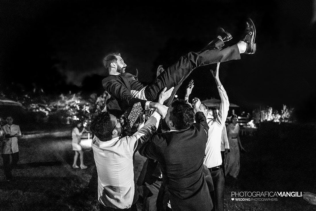 064 reportage wedding sposi foto matrimonio jardin a vivre castelletto sopra ticino novara 064 reportage wedding sposi foto matrimonio jardin a vivre castelletto sopra ticino novara