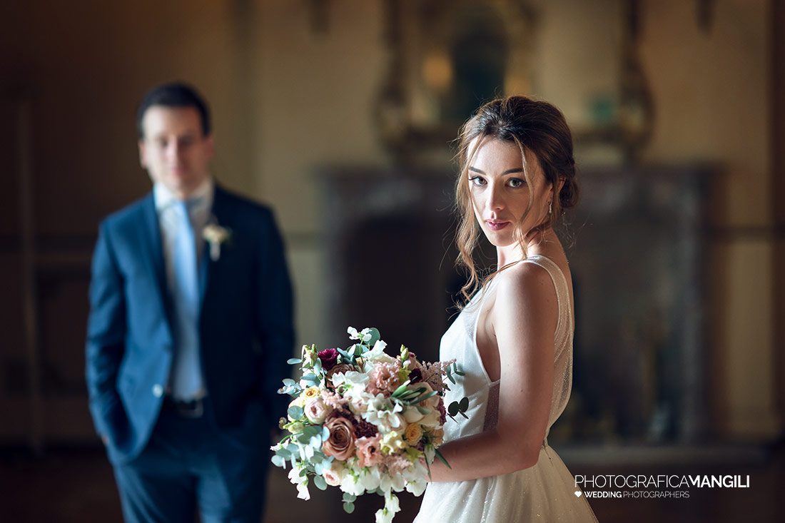 064 reportage wedding sposi foto matrimonio villa paradeisos varese 064 reportage wedding sposi foto matrimonio villa paradeisos varese