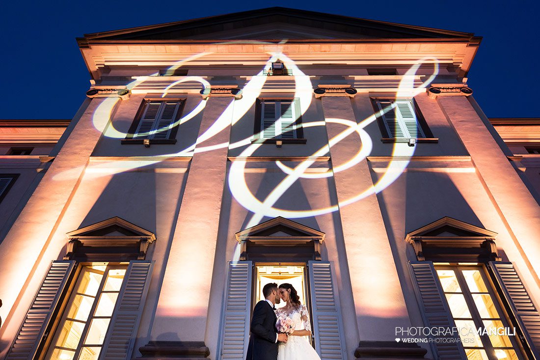 064 reportage wedding sposi foto matrimonio villa zanchi bergamo 1 064 reportage wedding sposi foto matrimonio villa zanchi bergamo 1