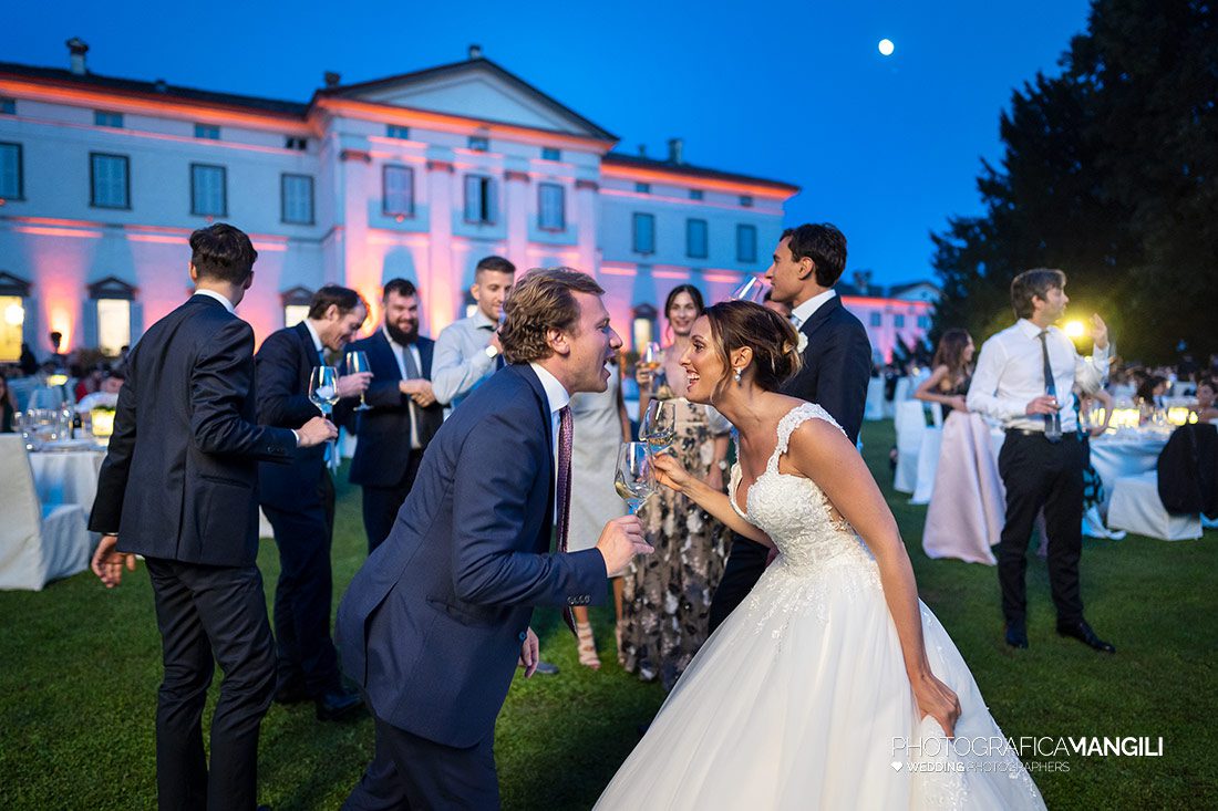 064 reportage wedding sposi foto matrimonio villa zanchi bergamo