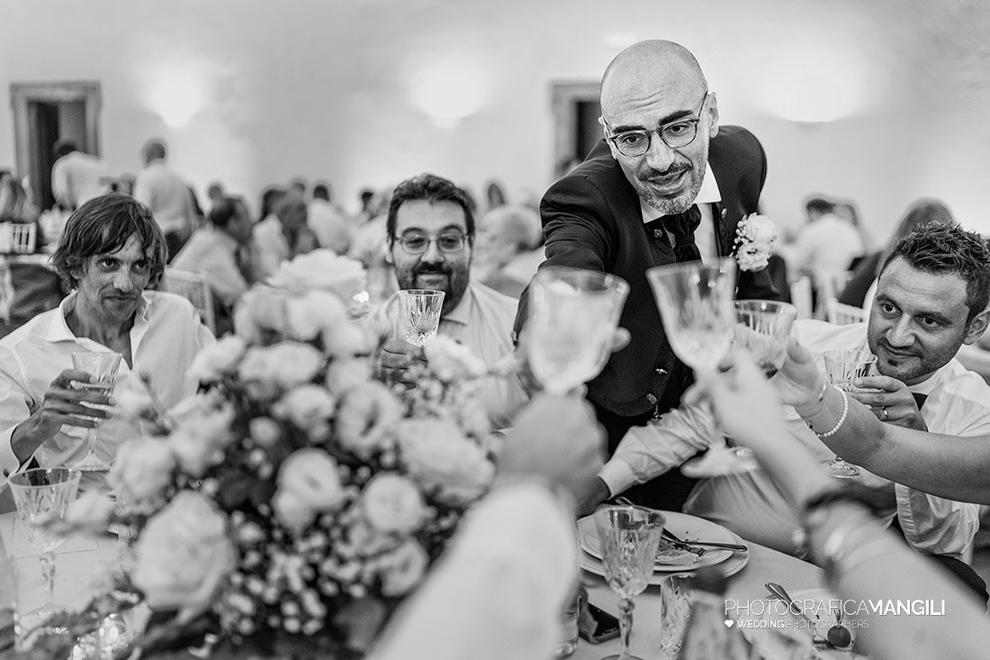 065 reportage sposi foto matrimonio lake lago como wedding palazzo gallio gravedona 065 reportage sposi foto matrimonio lake lago como wedding palazzo gallio gravedona