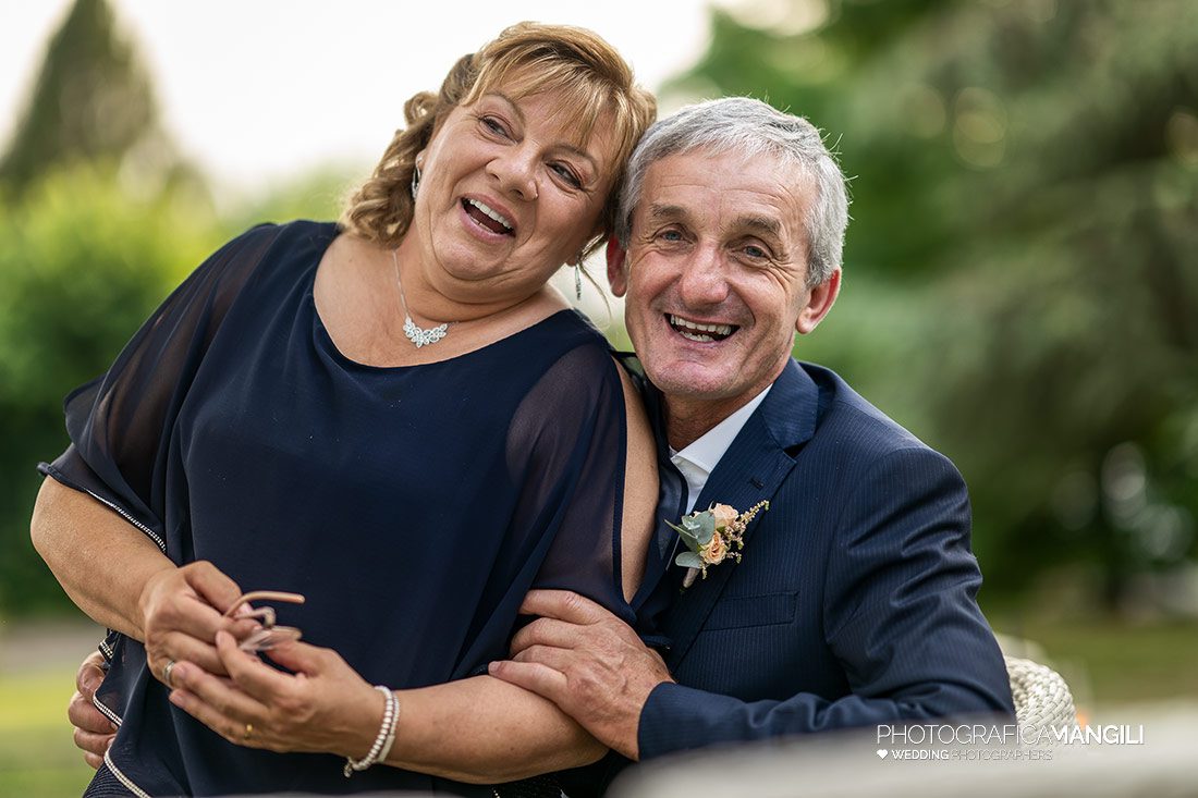 065 reportage wedding sposi foto matrimonio villa paradeisos varese 065 reportage wedding sposi foto matrimonio villa paradeisos varese