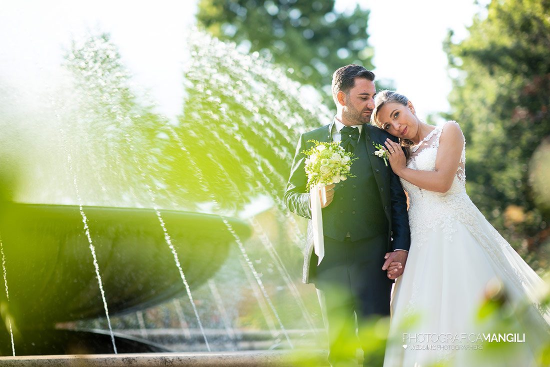 065 reportage wedding sposi foto matrimonio villa valenca rovato brescia 065 reportage wedding sposi foto matrimonio villa valenca rovato brescia