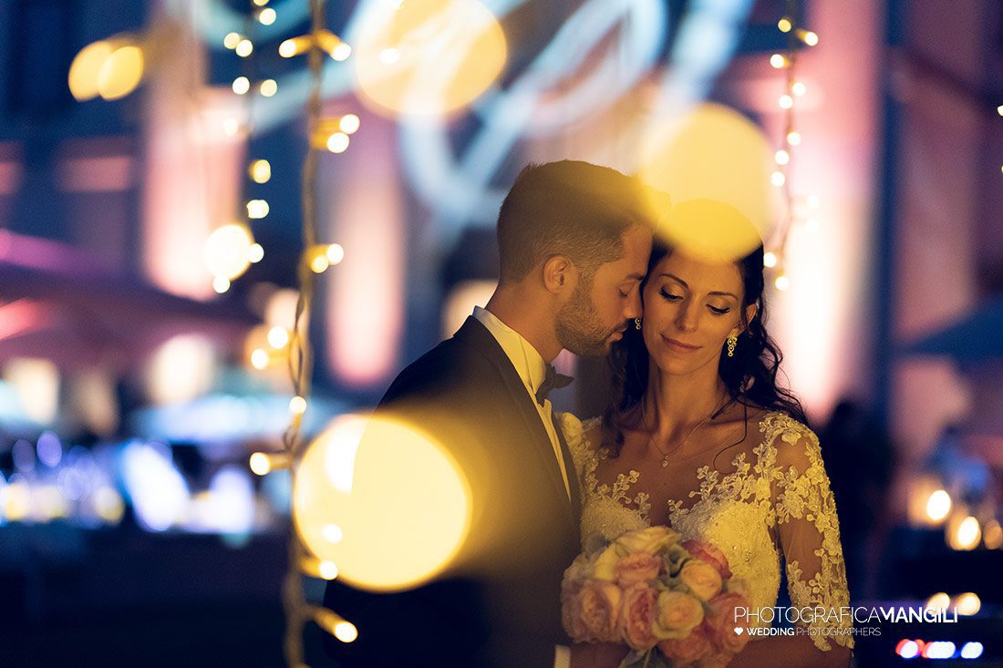 065 reportage wedding sposi foto matrimonio villa zanchi bergamo 1 065 reportage wedding sposi foto matrimonio villa zanchi bergamo 1