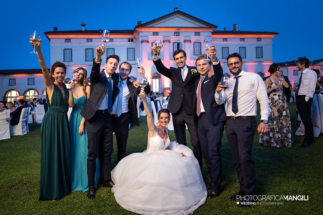 065 reportage wedding sposi foto matrimonio villa zanchi bergamo