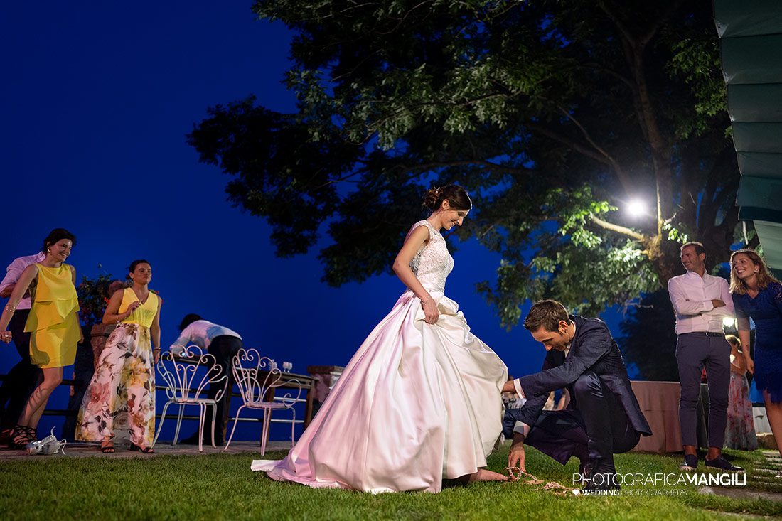 066 reportage sposi foto matrimonio wedding madonnina barni como 066 reportage sposi foto matrimonio wedding madonnina barni como