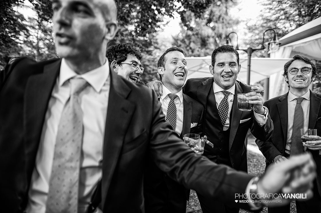 066 reportage wedding sposi foto balli matrimonio villa pietraluna civenna como 066 reportage wedding sposi foto balli matrimonio villa pietraluna civenna como