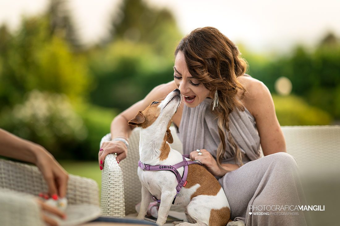 066 reportage wedding sposi foto matrimonio villa paradeisos varese 066 reportage wedding sposi foto matrimonio villa paradeisos varese