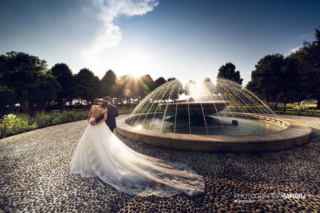 066 reportage wedding sposi foto matrimonio villa valenca rovato brescia 066 reportage wedding sposi foto matrimonio villa valenca rovato brescia