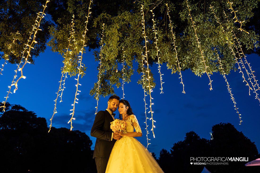 066 reportage wedding sposi foto matrimonio villa zanchi bergamo 1 066 reportage wedding sposi foto matrimonio villa zanchi bergamo 1
