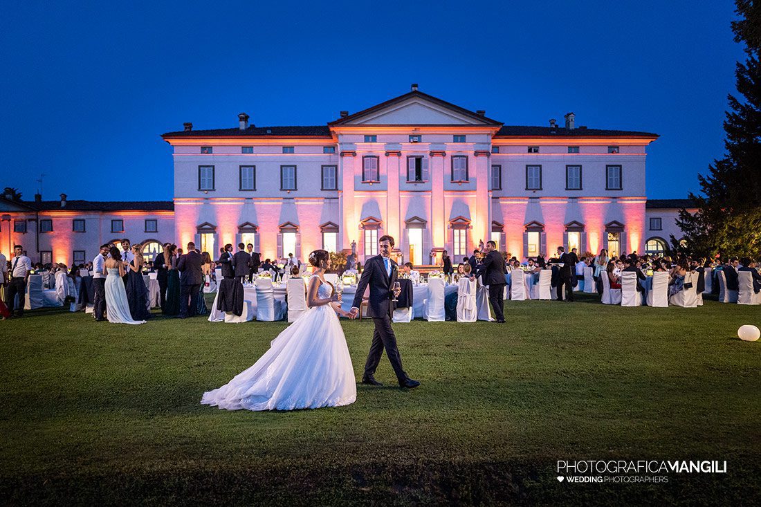 066 reportage wedding sposi foto matrimonio villa zanchi bergamo