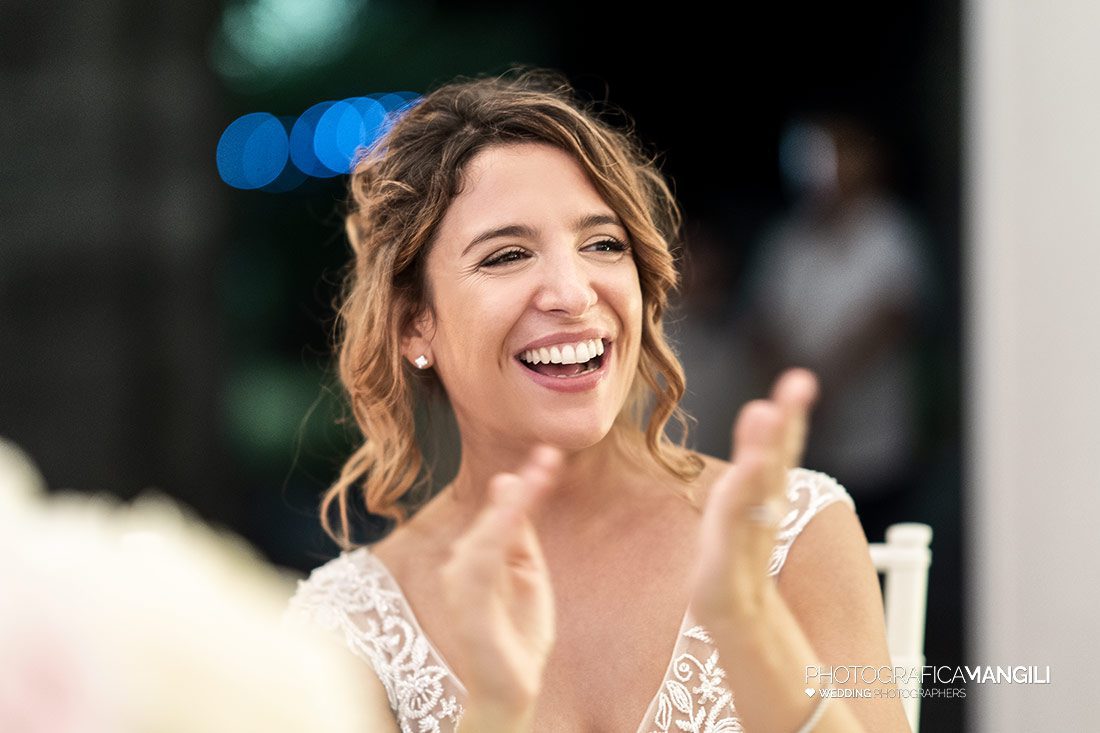 067 reportage sposi foto matrimonio lake lago como wedding palazzo gallio gravedona 067 reportage sposi foto matrimonio lake lago como wedding palazzo gallio gravedona