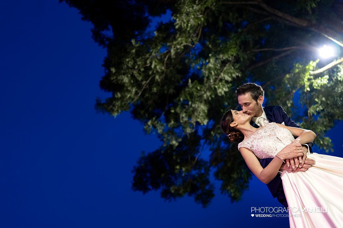 067 reportage sposi foto matrimonio wedding madonnina barni como 067 reportage sposi foto matrimonio wedding madonnina barni como