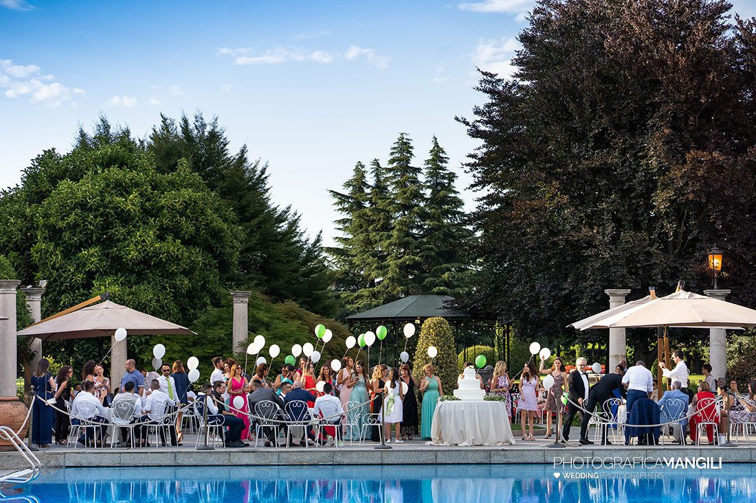 067 reportage wedding sposi foto matrimonio villa valenca rovato brescia 067 reportage wedding sposi foto matrimonio villa valenca rovato brescia