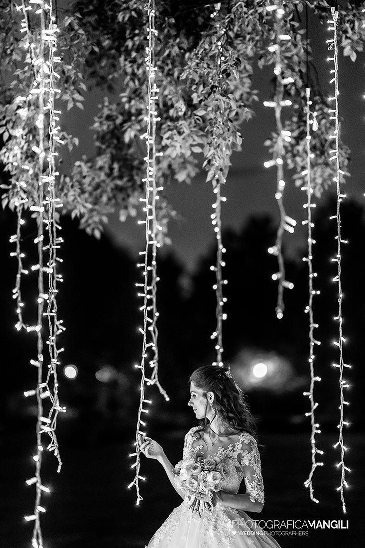 067 reportage wedding sposi foto matrimonio villa zanchi bergamo 1 067 reportage wedding sposi foto matrimonio villa zanchi bergamo 1