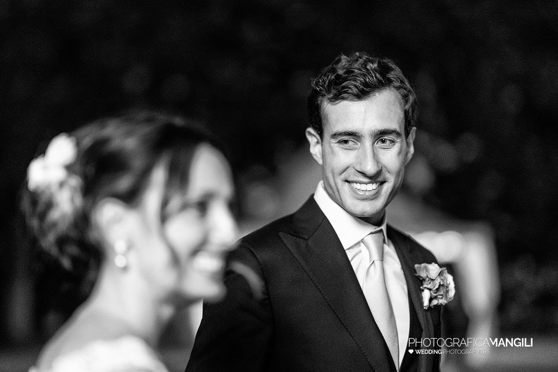 067 reportage wedding sposi foto matrimonio villa zanchi bergamo