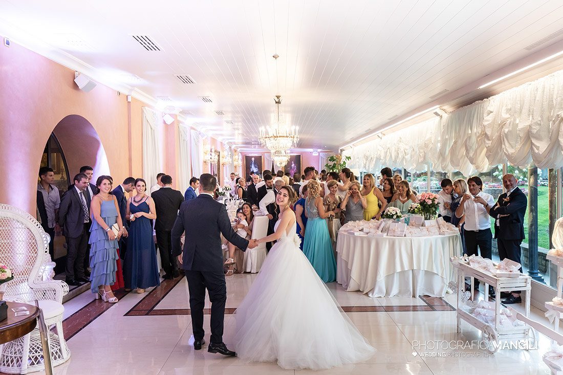 068 MiletoMariaAlessandro 2455 068 MiletoMariaAlessandro 2455