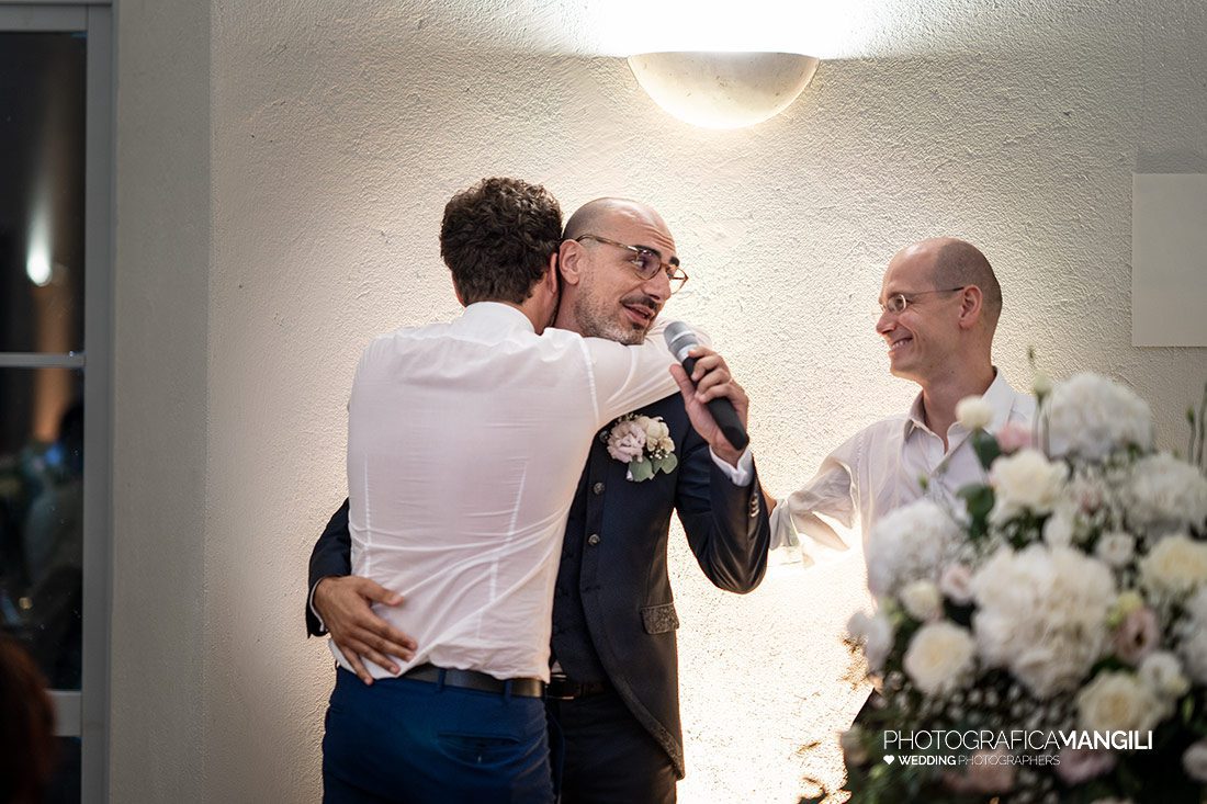 068 reportage sposi foto matrimonio lake lago como wedding palazzo gallio gravedona 068 reportage sposi foto matrimonio lake lago como wedding palazzo gallio gravedona