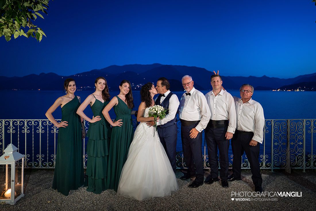 068 reportage sposi foto matrimonio terrazza wedding villa cipressi varenna lecco lago como 068 reportage sposi foto matrimonio terrazza wedding villa cipressi varenna lecco lago como
