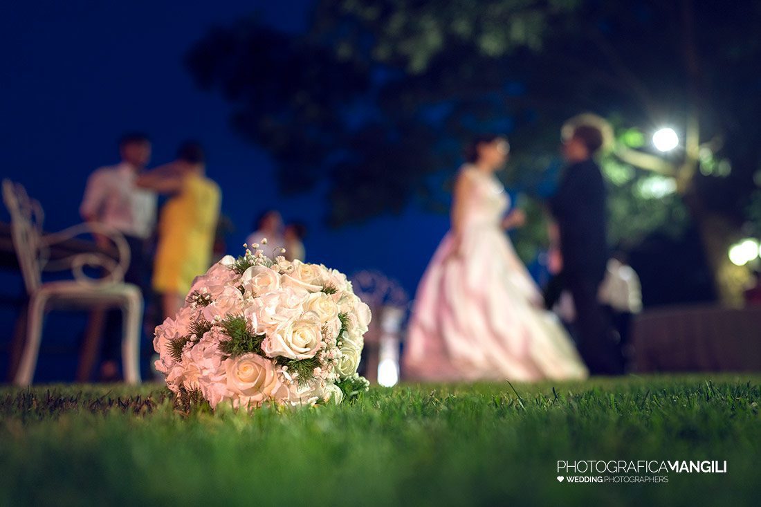 068 reportage sposi foto matrimonio wedding madonnina barni como 068 reportage sposi foto matrimonio wedding madonnina barni como