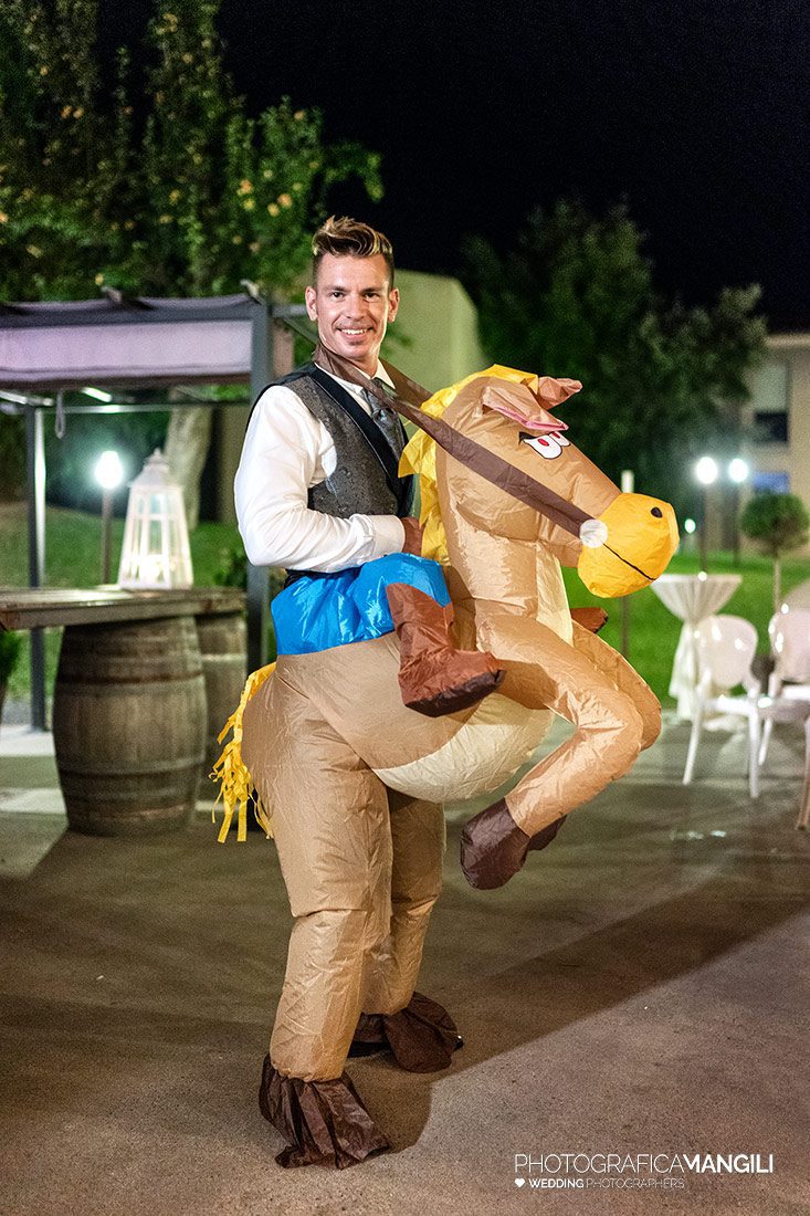 068 reportage wedding sposi foto matrimonio bersi serlini provaglio iseo brescia 068 reportage wedding sposi foto matrimonio bersi serlini provaglio iseo brescia