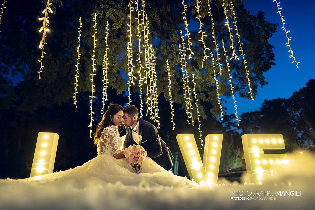 068 reportage wedding sposi foto matrimonio villa zanchi bergamo 1 068 reportage wedding sposi foto matrimonio villa zanchi bergamo 1