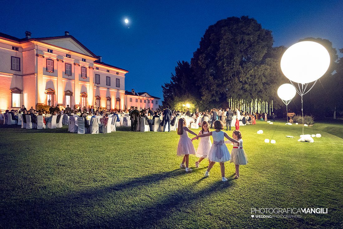 068 reportage wedding sposi foto matrimonio villa zanchi bergamo