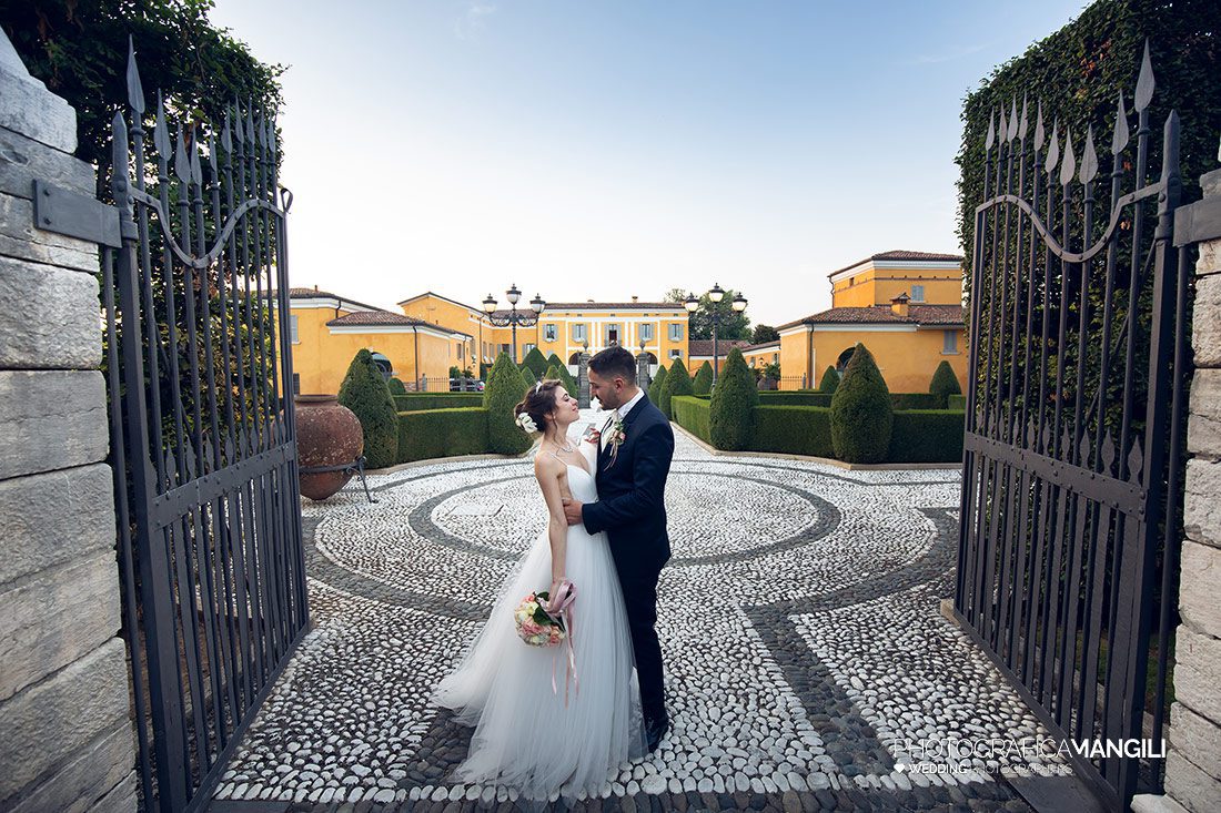 069 MiletoMariaAlessandro 2476 069 MiletoMariaAlessandro 2476