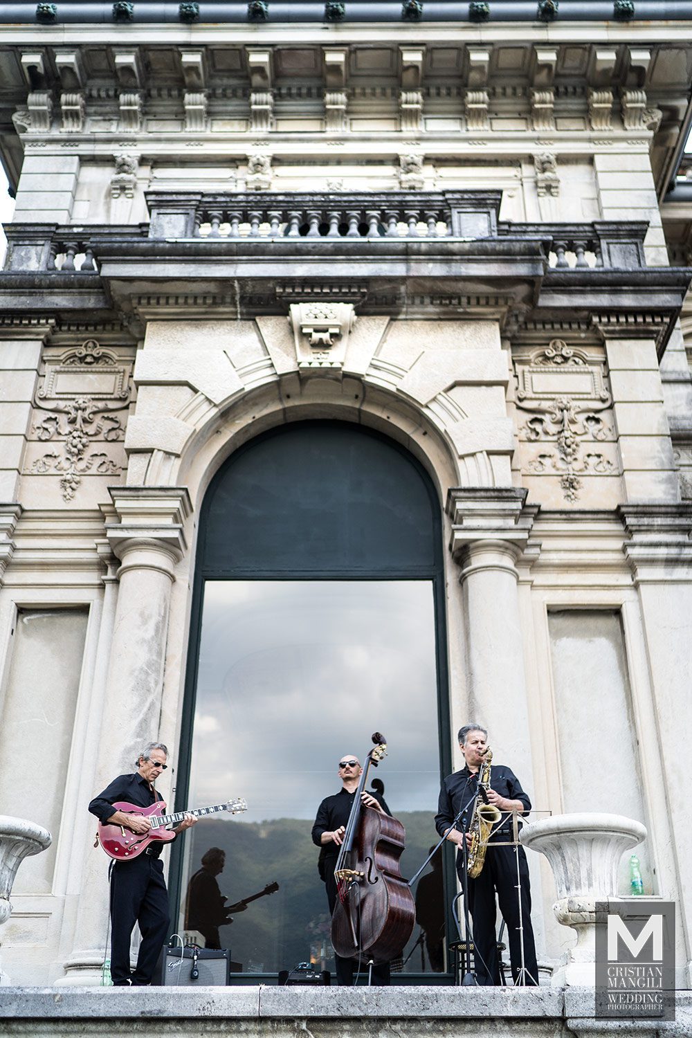 069 reportage ritratto sposi foto matrimonio wedding villa erba cernobbio lago como 069 reportage ritratto sposi foto matrimonio wedding villa erba cernobbio lago como
